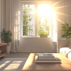 The Essentials Bundle