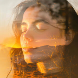 Phoenix Transformation Programme