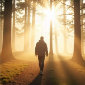 Soul Alignment & Clearing Session