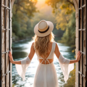 Rapid Transformation Therapy (RTT®)